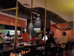 -羽鸽集·乳鸽专门店·地道顺德菜(岭南站店)