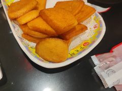 -芦月轩羊蝎子(劲松店)