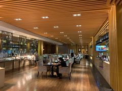 -武汉帝盛酒店(江汉路步行街店)