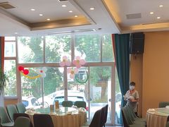 -刘胖子家常菜·蹄花焖藕(兴业店)