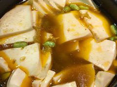 -龙梅肥肠鱼(明瓦廊店)