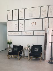 点击看大图 -熙朵美学植发·连锁品牌