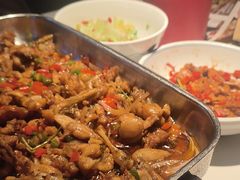 -湘悦回家(棠东店)