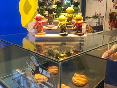 -春丽小马(济南恒隆广场店)