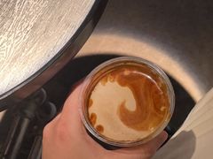 -SeekSeeking咖啡专门店(堰塘街店)