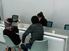 -OPPO体验店(广州荔湾区领展广场店)