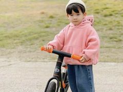 -酷迈儿童体能运动馆(九棵树店)