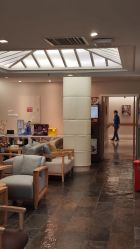 -北京亚运村美中宜和妇儿医院