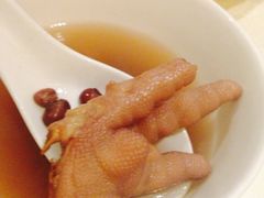 iphone_upload_pic-天津水游城丽筠酒店