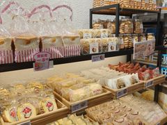 -采蝶轩(明珠商业广场店)