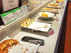 -众善素食(佛平五路店)