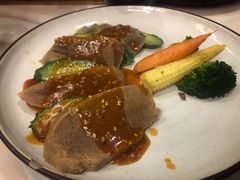 -打趸BTC·Breaktime cafe(北京路店)