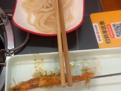 -京元盛铜锅涮肉(上海总店)