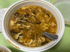 -玉林烤鸭店(垡头店)