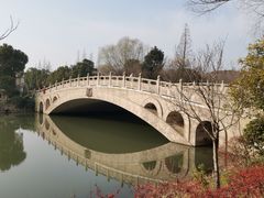 -狼山风景名胜区