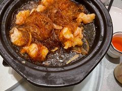 -辛香味烧鱼馆·非遗技艺·排骨红烧肉(光谷医药园店)