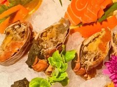 -酒蜻蜓·庭院私房菜(天元东路店)
