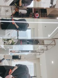 点击看大图 -禾里設計