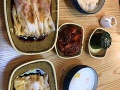 -藤原肠粉店