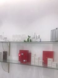 -奥本科技美肤·养生SPA