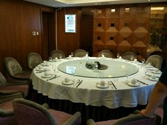 包厢-龙福成肥牛火锅(文昌店)