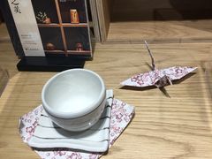 -G·SPACE(金鹰世界店)