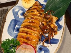 -满来寿喜烧(金虹桥店)