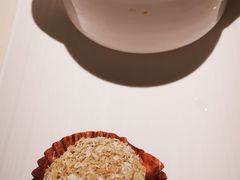 杨枝甘露-衡山汇·高级粤菜(霄云路店)