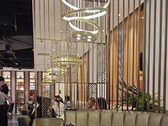 -有璟阁港式餐厅(国贸商城店)