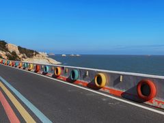 -湄洲岛
