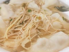 -勤德兴(湖滨路店)