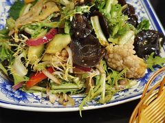 -老保定驴肉馆(云岗路店)