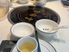 -喜聚薈·花膠雞海鮮火鍋(越秀店)