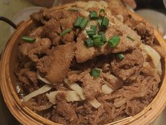 -老雒阳面馆·水席(高新区店)