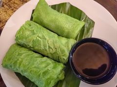 -Warung Nia Balinese Food & Pork Ribs