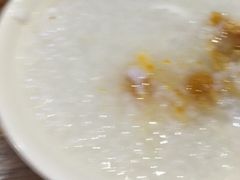 -阊门姚记豆浆(旧学前直营店)