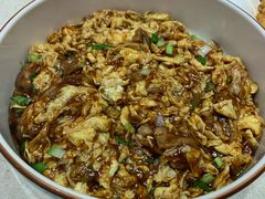 醋熘木须-紫光园(顺义店)