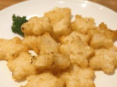 -棒约翰比萨·意面(松江开元店)