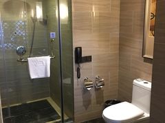 -佛山顺德香云纱园林酒店(清晖园店)