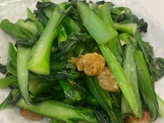 -金利茶餐厅(中船汇店)