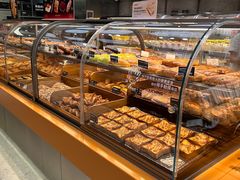 -罗森尼娜(德思勤店)