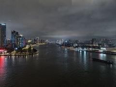 -广州白天鹅宾馆