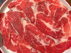 -蜀大侠火锅(春熙路店)