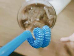-5号公路餐厅(曼哈顿店)