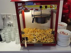 -有位虾匠·香辣蟹·小龙虾(李村店)