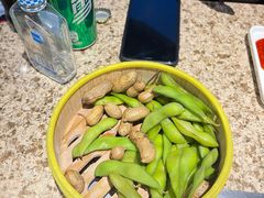 -丰茂烤串(六里桥店)