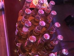 -唱吧麦颂KTV(方庄店)