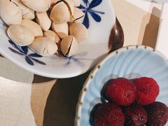 -味见·荣家(亚泰大街店)