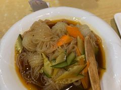 -和风拉面