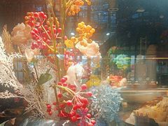 -阿伟海鲜楼·福建菜(延寿店)